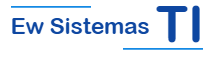 Acadêmia da Ew Sistemas TI